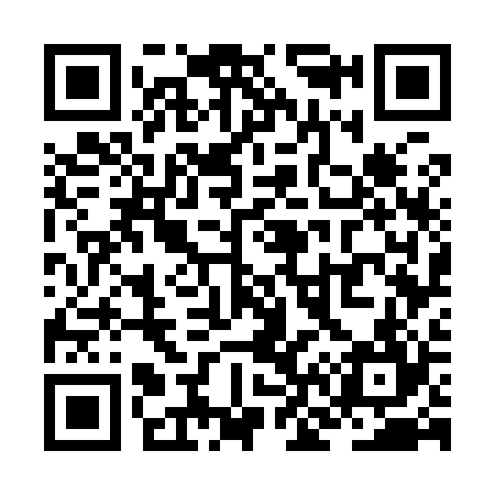 QR code for ZN7924