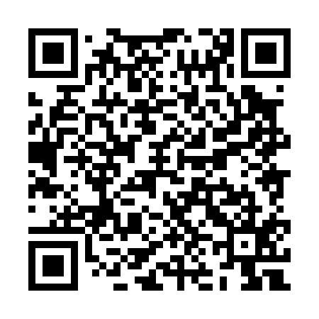 QR code for ZN8015