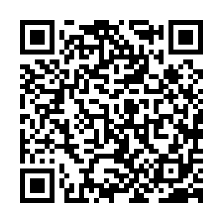 QR code for ZN8110