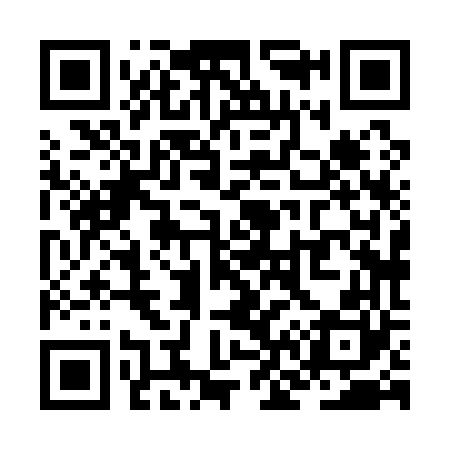 QR code for ZN8160