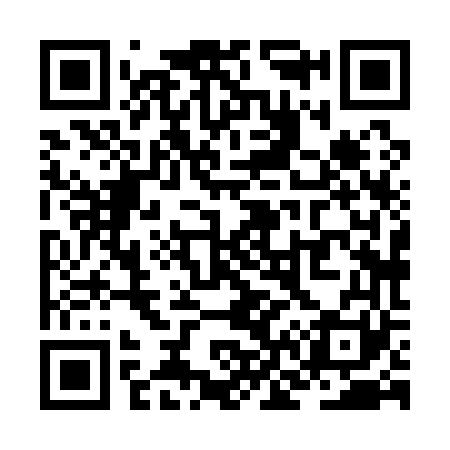 QR code for ZN8161