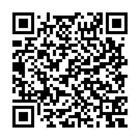 QR code for ZN8170