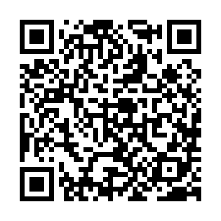 QR code for ZN8188