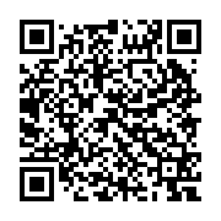 QR code for ZN8260