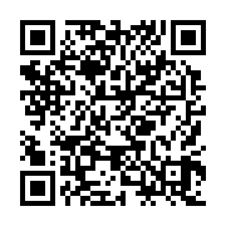 QR code for ZN8309