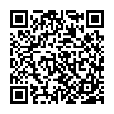 QR code for ZN8323