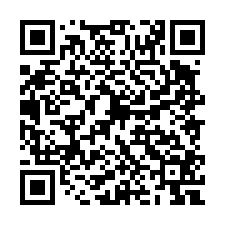 QR code for ZN8404