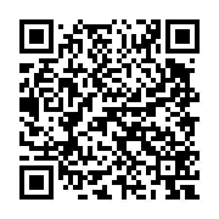 QR code for ZN8459