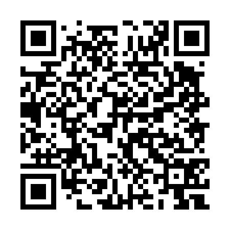 QR code for ZN8474