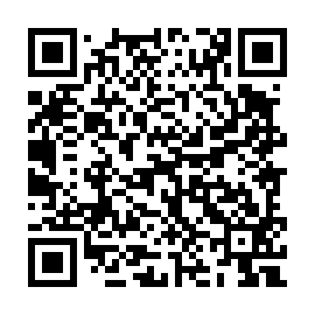 QR code for ZN8493