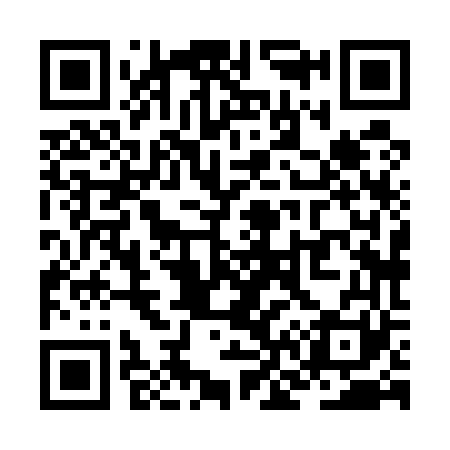 QR code for ZN8561