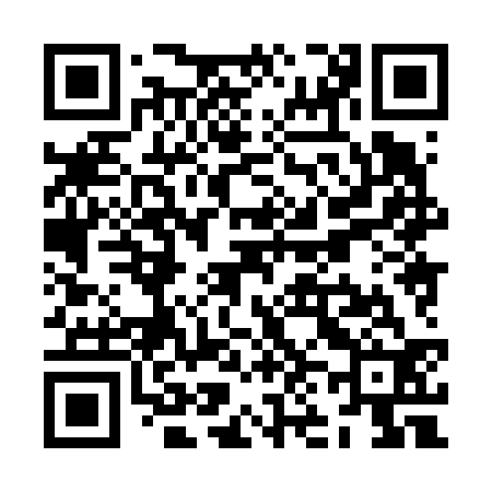 QR code for ZN8632