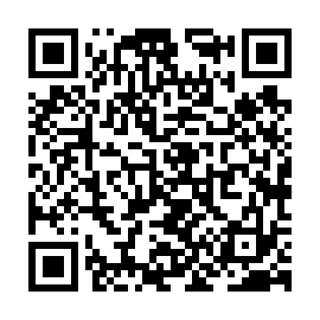 QR code for ZN8633