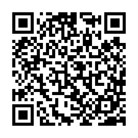 QR code for ZN8645