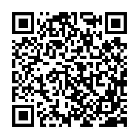 QR code for ZN8666