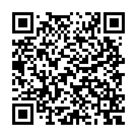 QR code for ZN8765