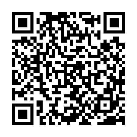 QR code for ZN8772