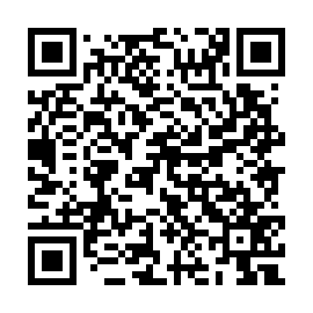 QR code for ZN8777