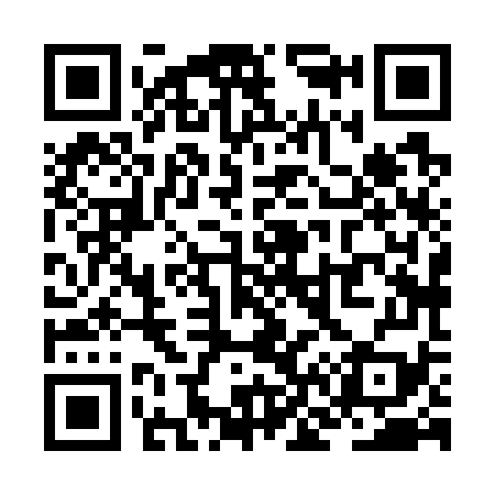 QR code for ZN8779