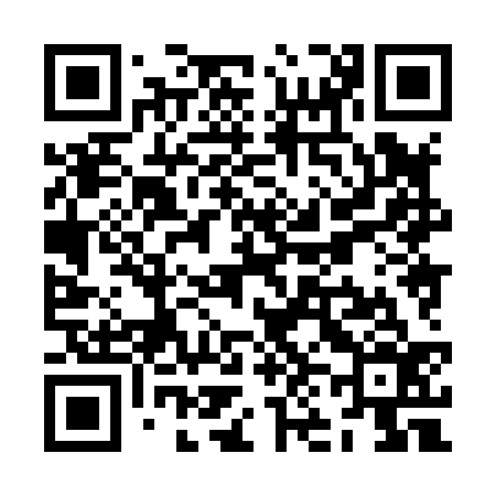QR code for ZN8836