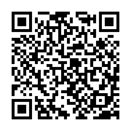 QR code for ZN8898