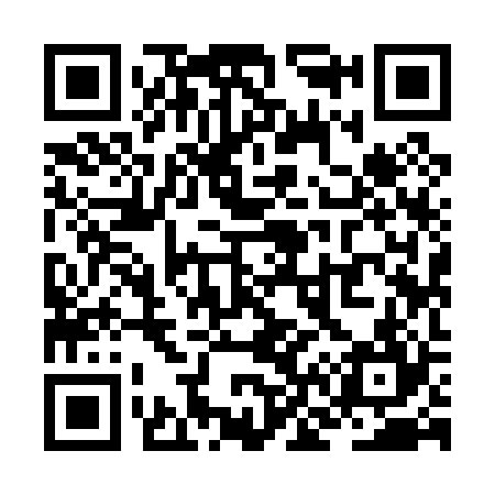 QR code for ZN9024