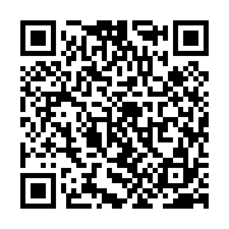 QR code for ZN9032