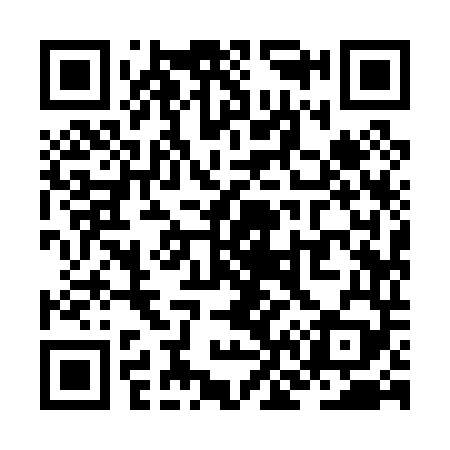 QR code for ZN9049