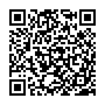QR code for ZN9052