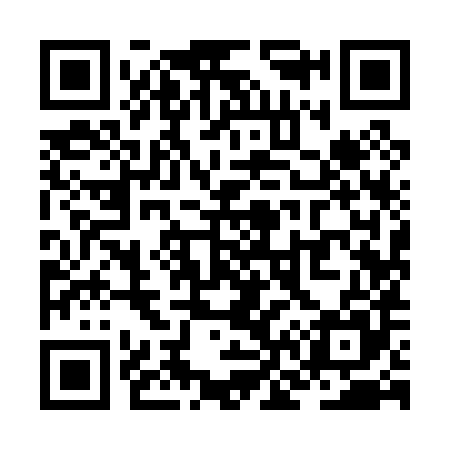 QR code for ZN9085
