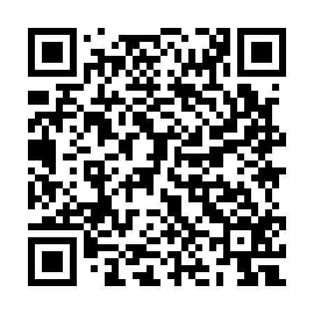 QR code for ZN9116