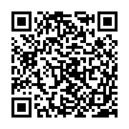 QR code for ZN9153