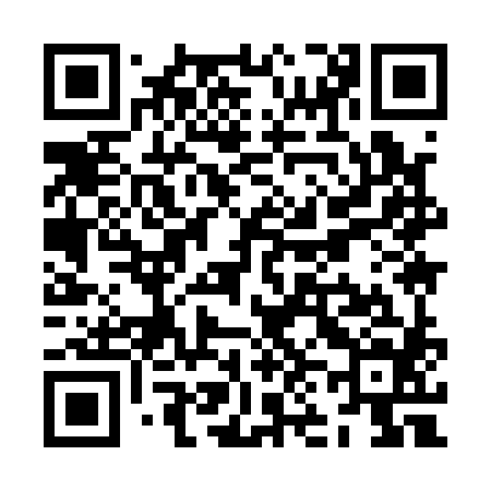QR code for ZN9184