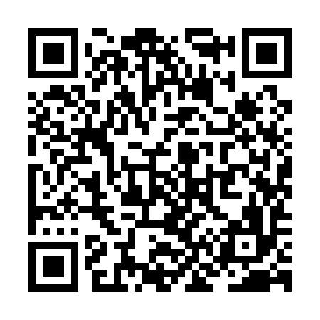 QR code for ZN9196