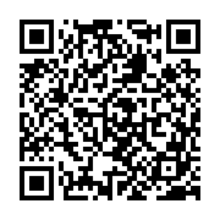 QR code for ZN9262