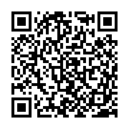 QR code for ZN9263