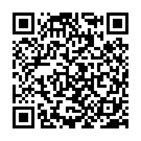 QR code for ZN9271