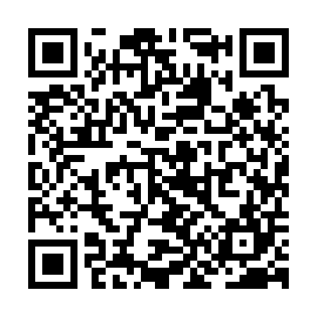 QR code for ZN9304