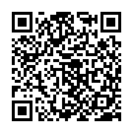 QR code for ZN9348