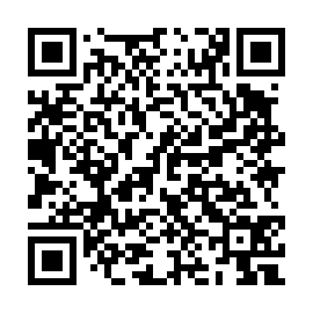 QR code for ZN9434