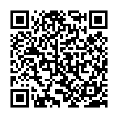 QR code for ZN9435