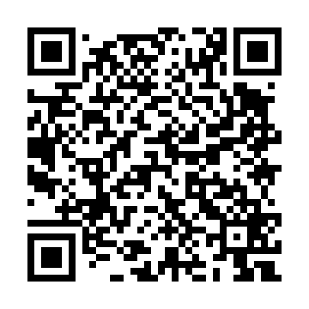QR code for ZN9469