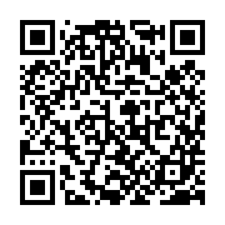 QR code for ZN9483
