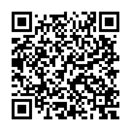 QR code for ZN9509