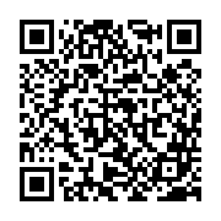 QR code for ZN9542