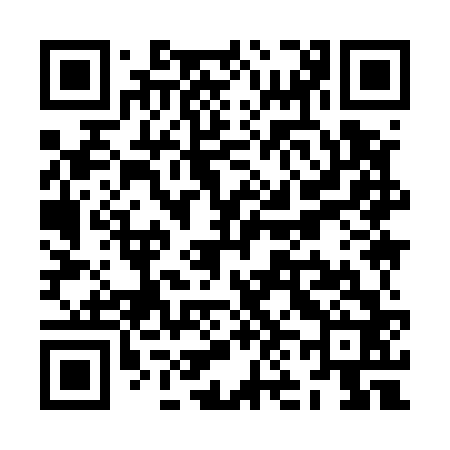 QR code for ZN9562