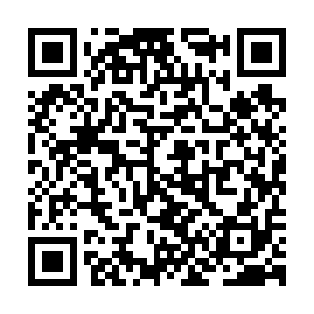 QR code for ZN9610