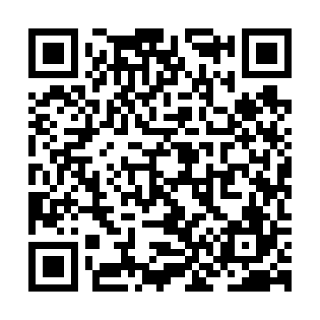 QR code for ZN9626