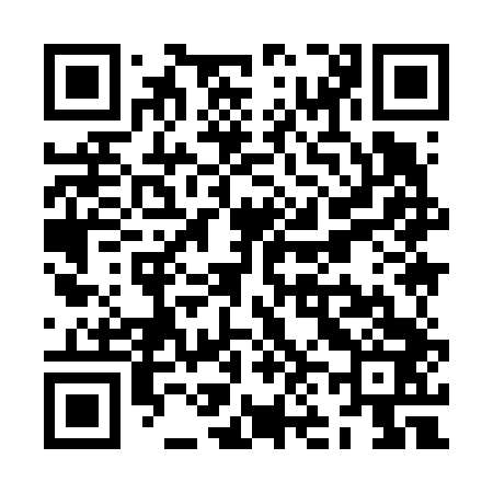 QR code for ZN9643