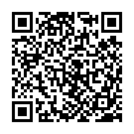 QR code for ZN9672